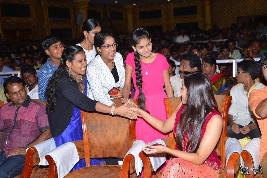 Guntur-Talkies-Movie-First-Look-Launch